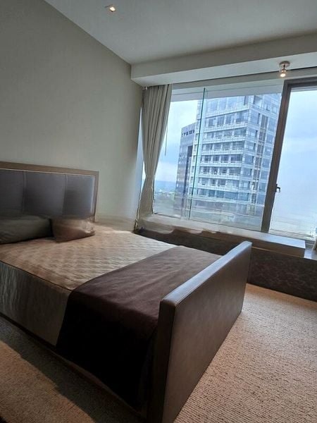 ARDMORE RESIDENCE 10