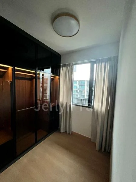 TREASURE AT TAMPINES 7