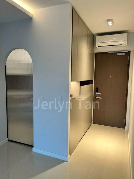 TREASURE AT TAMPINES 9