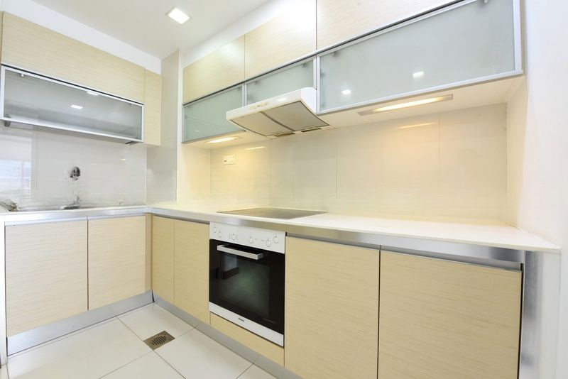 THE SAIL @ MARINA BAY 14