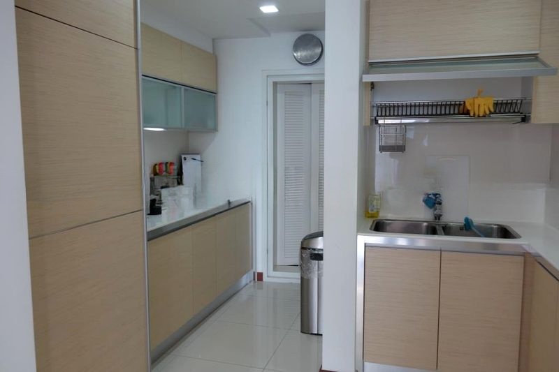 THE SAIL @ MARINA BAY 13