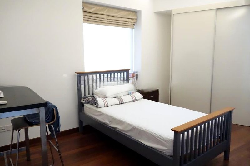 THE SAIL @ MARINA BAY 11