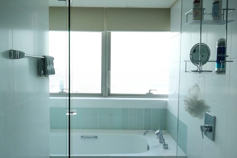 THE SAIL @ MARINA BAY 12