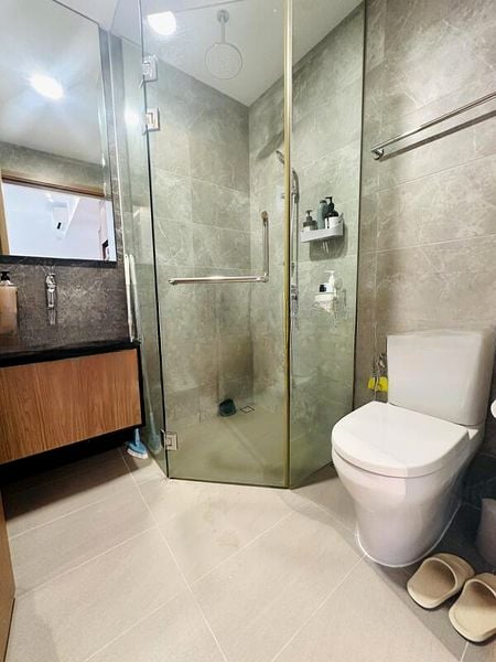 SEA PAVILION RESIDENCES 3