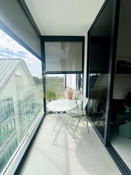 SEA PAVILION RESIDENCES 4