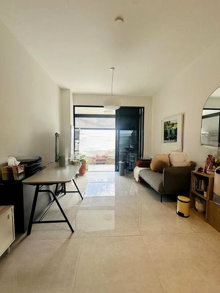 SEA PAVILION RESIDENCES 5