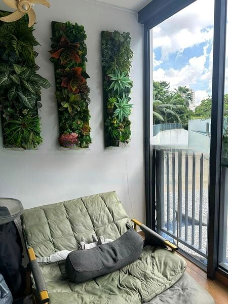 KINGSFORD WATERBAY 4