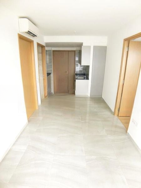 HIGH PARK RESIDENCES 6