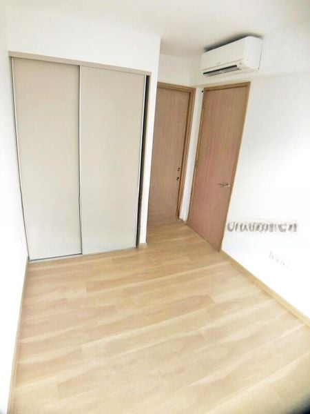 HIGH PARK RESIDENCES 4