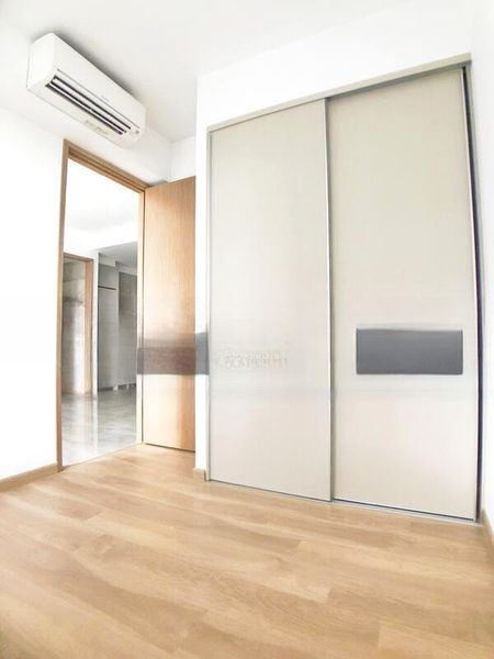 HIGH PARK RESIDENCES 2