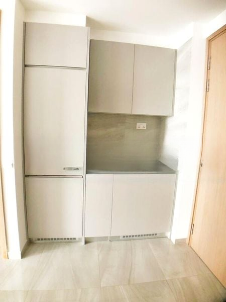 HIGH PARK RESIDENCES 5