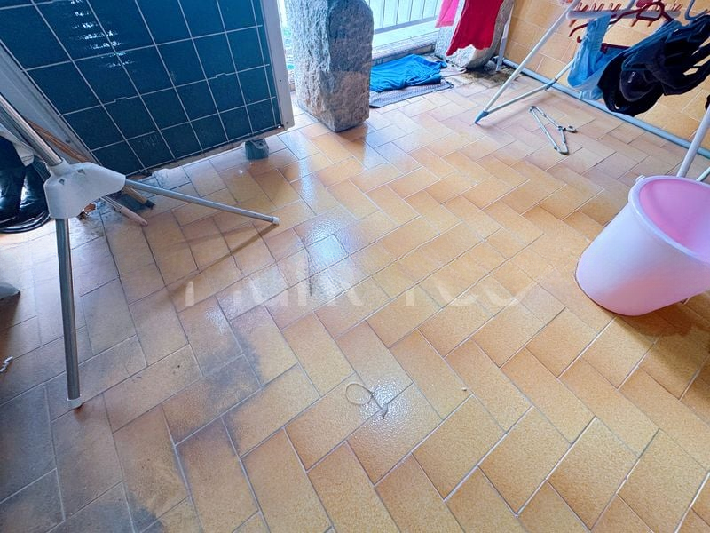 ANG MO KIO AVE 10 10