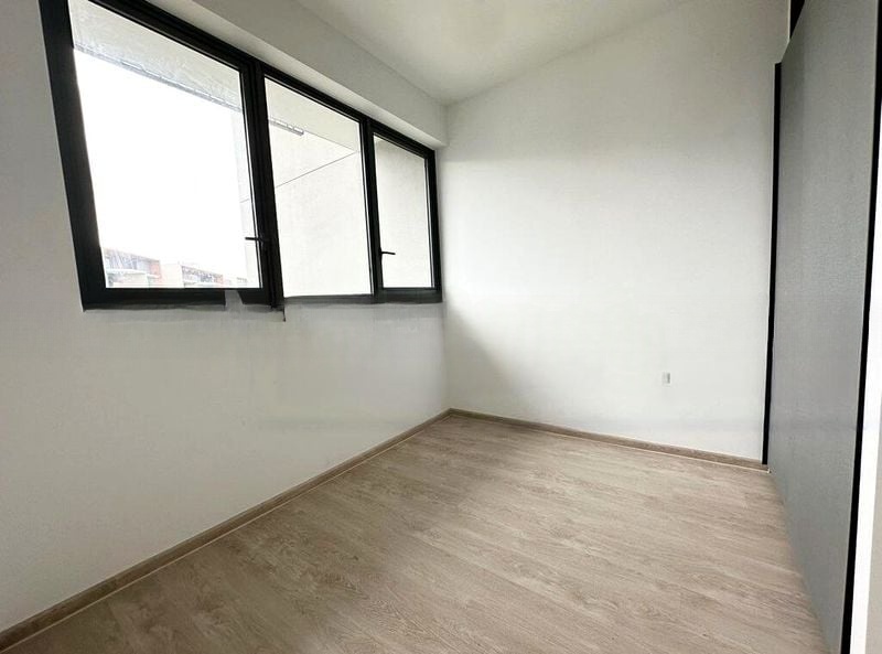 AFFINITY AT SERANGOON 5