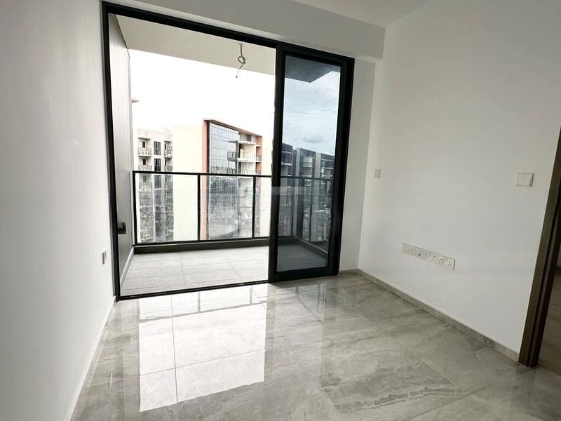 AFFINITY AT SERANGOON 6