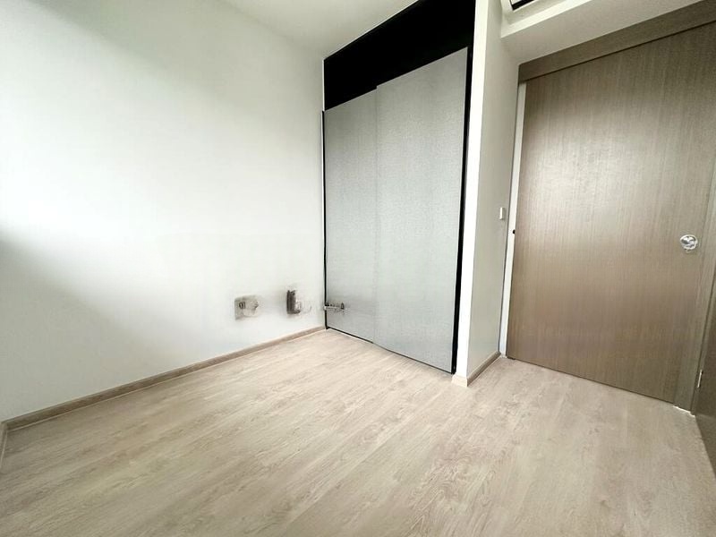 AFFINITY AT SERANGOON 4