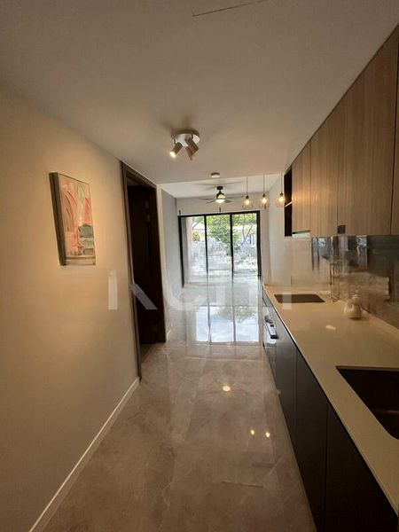 KENT RIDGE HILL RESIDENCES 10