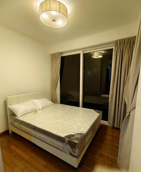 SUITES @ TOPAZ 2