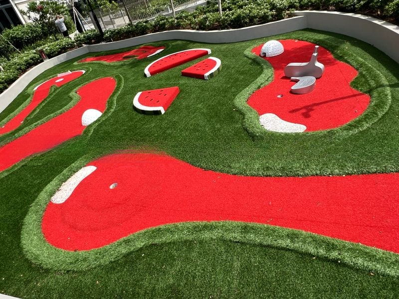 SENGKANG GRAND RESIDENCES 9