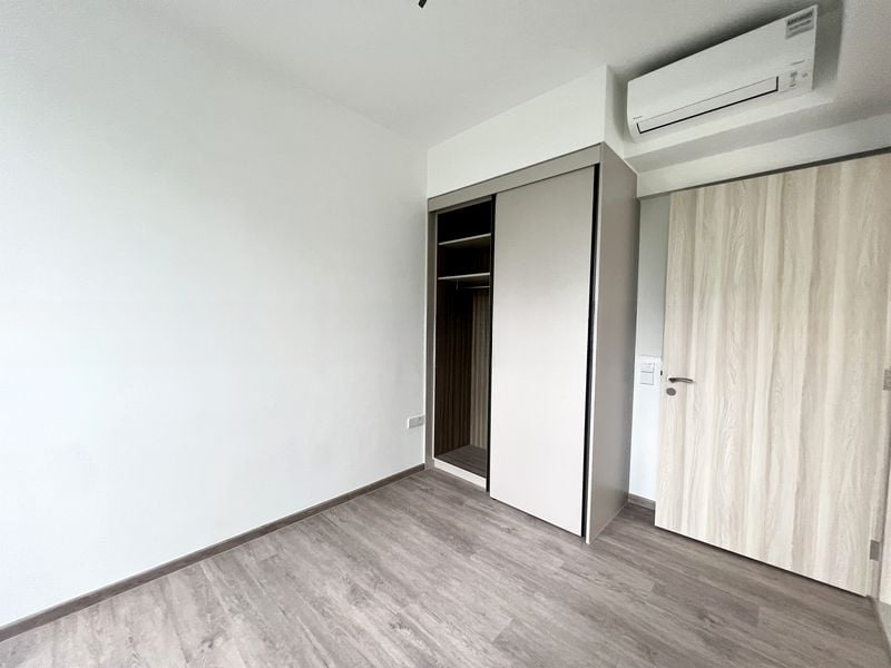 SENGKANG GRAND RESIDENCES 5