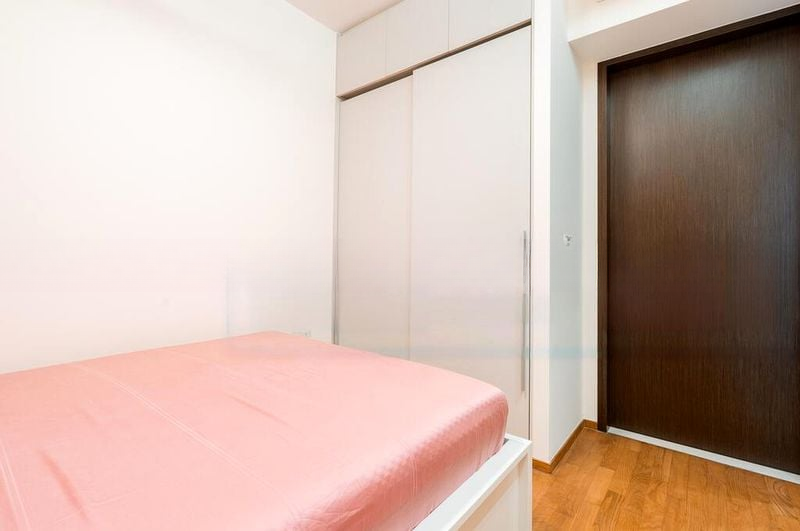 BOTANIQUE AT BARTLEY 2