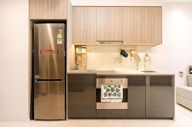 BOTANIQUE AT BARTLEY 6