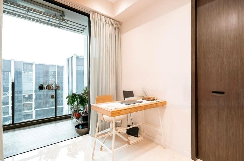 BOTANIQUE AT BARTLEY 10