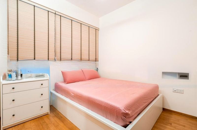 BOTANIQUE AT BARTLEY 4