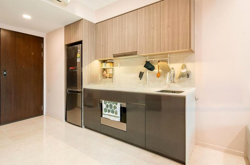 BOTANIQUE AT BARTLEY 5