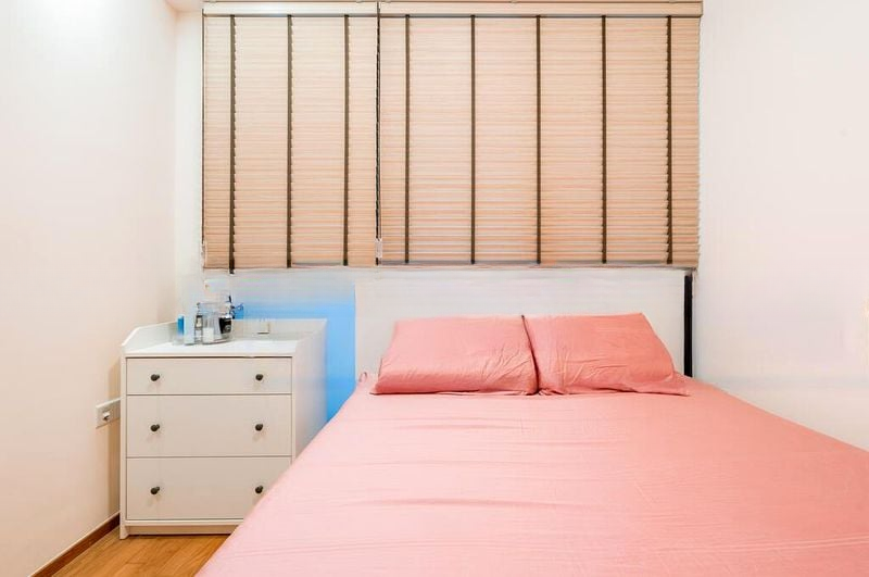 BOTANIQUE AT BARTLEY 3