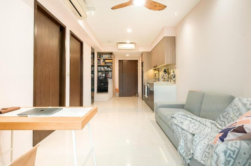 BOTANIQUE AT BARTLEY 11