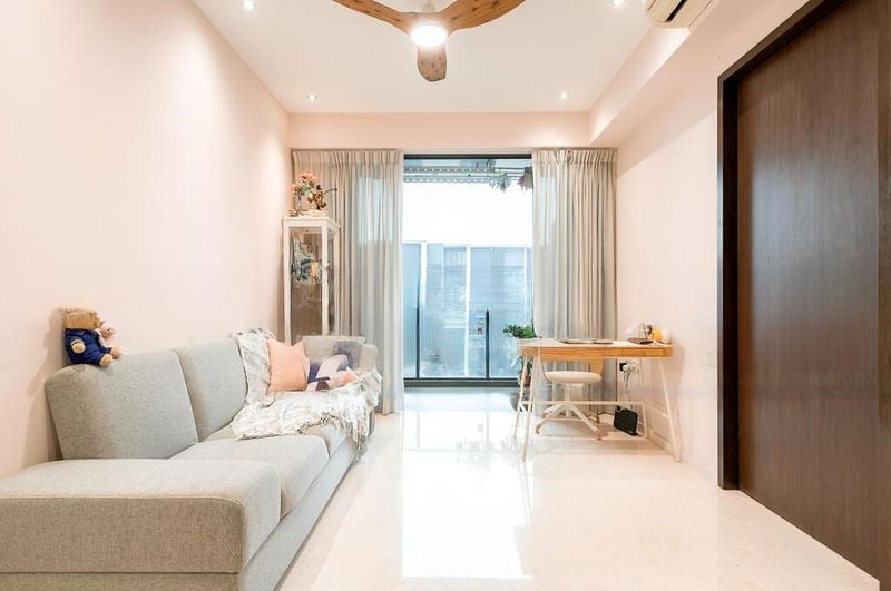 BOTANIQUE AT BARTLEY 14