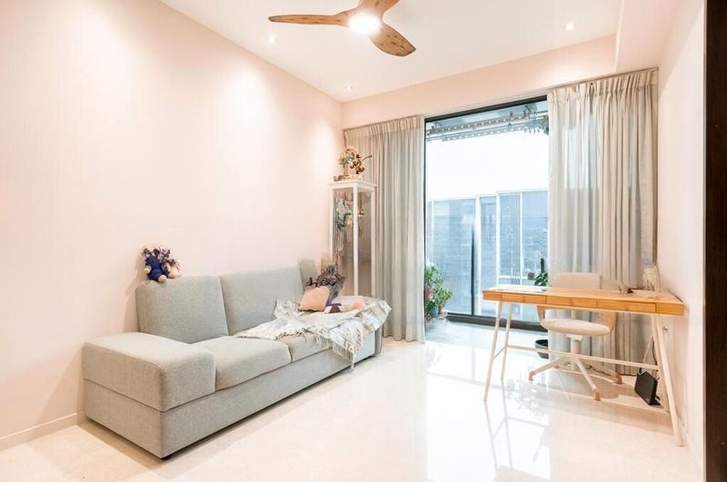 BOTANIQUE AT BARTLEY 13