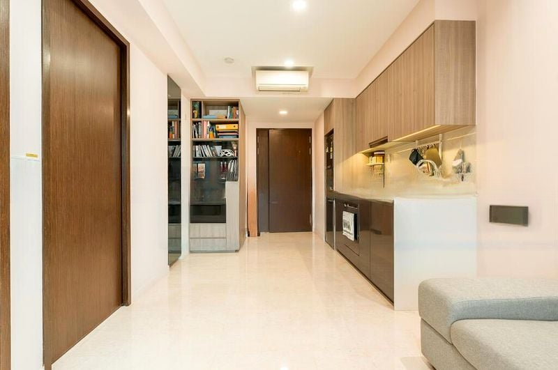 BOTANIQUE AT BARTLEY 12