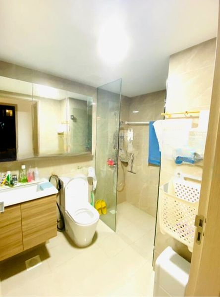 TREASURE AT TAMPINES 7