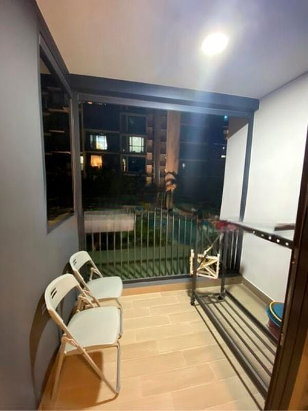 TREASURE AT TAMPINES 6