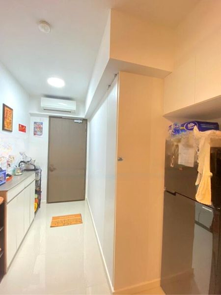 TREASURE AT TAMPINES 2