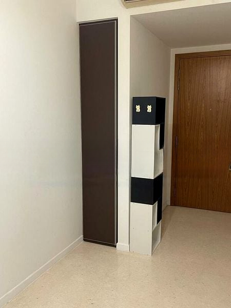 WATERBANK AT DAKOTA 9