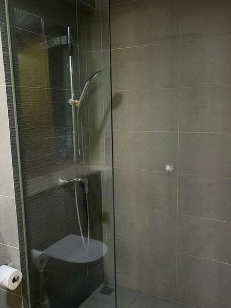 WATERBANK AT DAKOTA 3