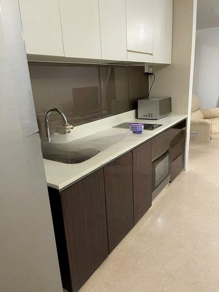 WATERBANK AT DAKOTA 8