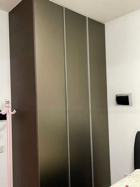 WATERBANK AT DAKOTA 5