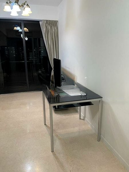 WATERBANK AT DAKOTA 7