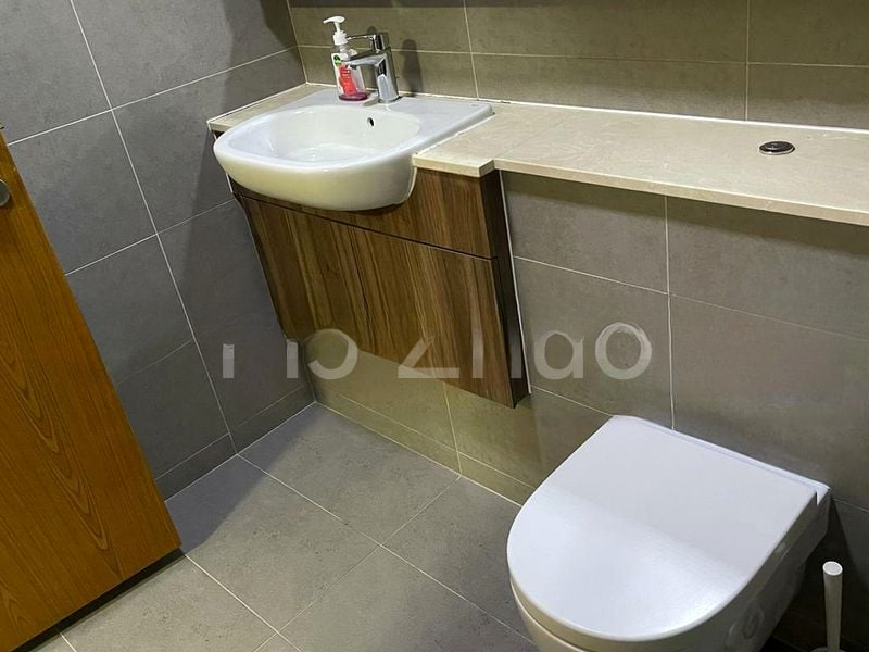 WATERBANK AT DAKOTA 2