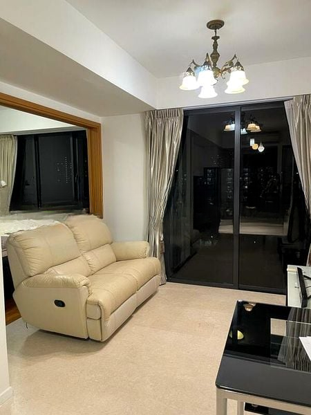 WATERBANK AT DAKOTA 6