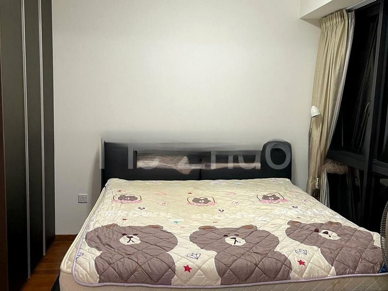 WATERBANK AT DAKOTA 4