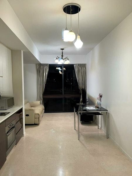 WATERBANK AT DAKOTA 10