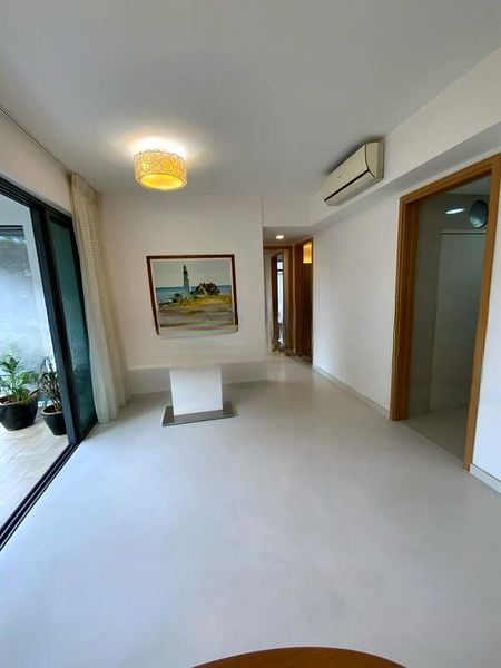 HEDGES PARK CONDOMINIUM 10