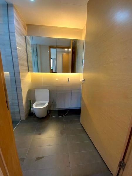 HEDGES PARK CONDOMINIUM 7