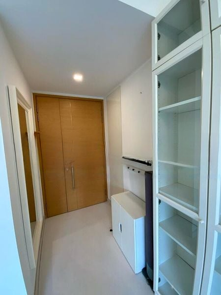 HEDGES PARK CONDOMINIUM 13