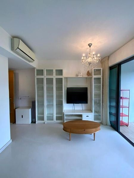 HEDGES PARK CONDOMINIUM 12