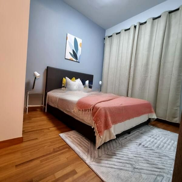 KENT RIDGE HILL RESIDENCES 5